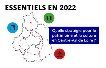 CVL visuel essentiels en 2022.jpg