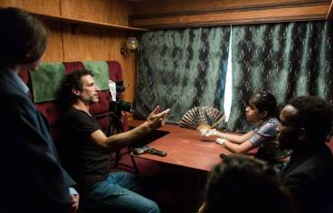 ete culturel - tournage collaboratif - KinoCaen.jpg