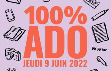 100% Ado.jpg