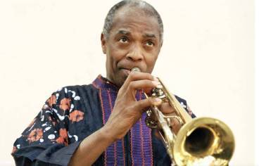 Femi Kuti.JPG