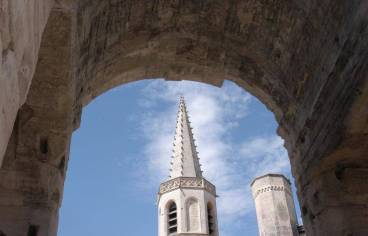 MHR93_06130262NUCA.jpg