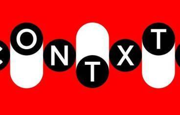CONTXTO