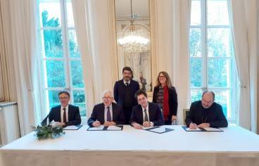 Signature_Convention gestion_Cathedrale Amiens.jpg
