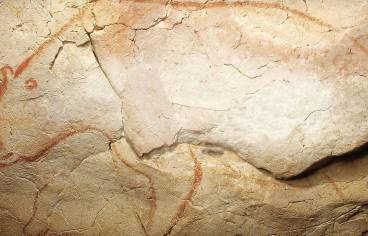 La Grotte Chauvet-Pont d'Arc-visite-virtuelle Modif V1.jpg