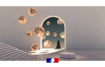 Twitter_Linkedin NuitMusee-960x5402.jpg