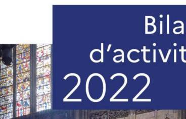 bilan_ge_2022.jpg