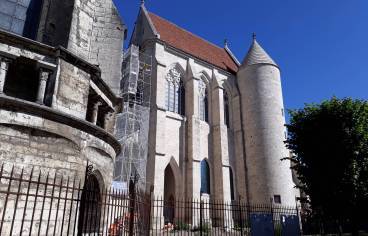CVL Chapelle Saint Piat 28.jpg