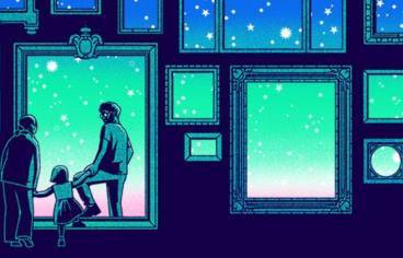 NDM - ILLUSTRATION - 787X443PX - 1.jpg