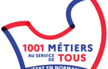 Rejoignez-nous_articleimage.png