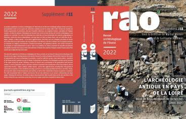 RAO_Supplement_11_couv-page-001.jpg