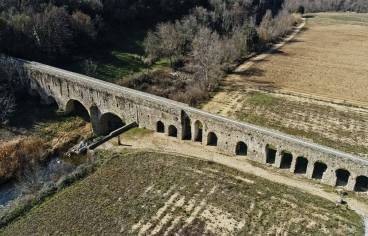 Pont Aqueduc romain (c) Fondation du patrimoine - MyPhotoAgency - P. Roy (28).jpg