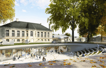 Ludomédiathèque Bruges_Talon.jpg