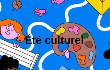 CVDL_image_ete_culturel_2.jpg