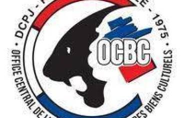 OCBC Logo