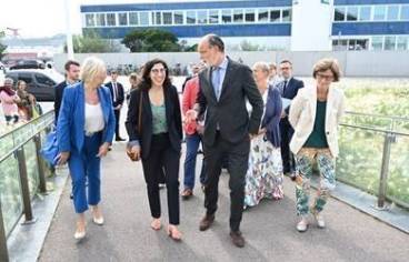 visite.jpg