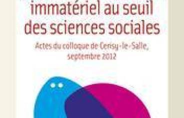 Le PCI au seuil des sciences sociales