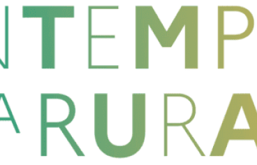 Printemps_ruralité_logo.png