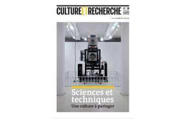 CultRech n132csti_2.jpg