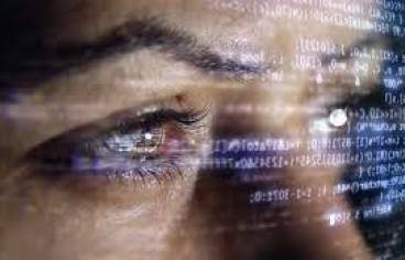 surveillance et de magasinage.jpg
