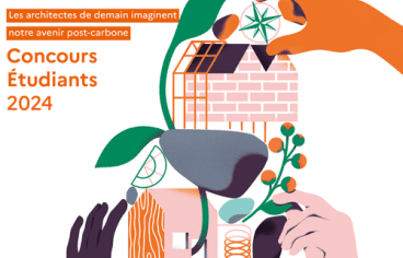 202401_seb_concours_archi_logo2_500.png