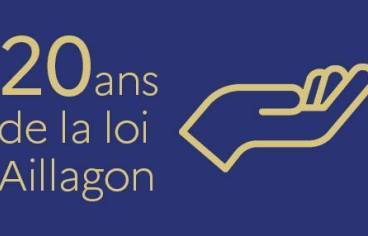 vignette Mecenat 20 ans.jpg