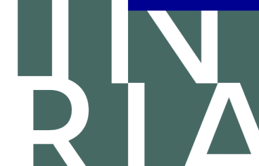 Atelier_culture_Inria_2022.PNG