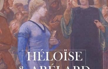 Affiche_HeloiseAbelardExpo.jpg