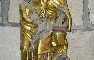 CVDL_18_Maisonnais_Education_de_la_Vierge_photo.jpg
