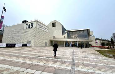 Beauvais - théâtre du beauvaisis - façade.jpg