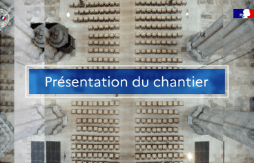Cathédrale de Reims - restauration du chevet 2022-2023 - épisode 1 - vignette.png