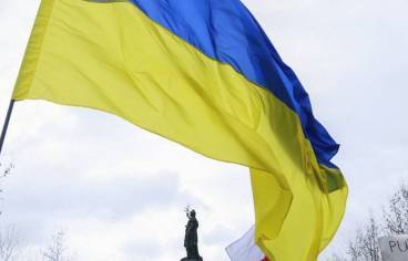 UKRAINE-DRAPEAU-REPUBLIQUE-QUENTIN-DE-GROEVE-HANS-LUCAS-VIA-AFP.jpg