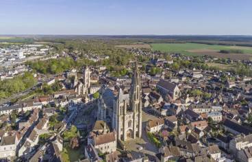 SENLIS-LINEL-LOURDEL-HEMIS-VIA-AFP.jpg