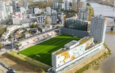 stade Marcel Saupin Nantes.jpg