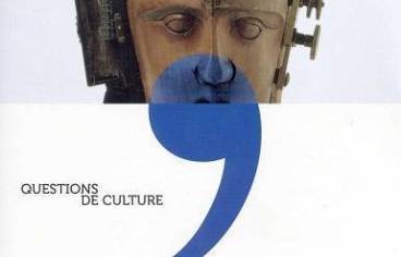 Culture et médias 2030