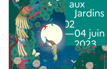 RDV aux Jardins 2023.png