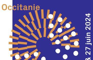 affiche-forum-230524_format-JPG.jpg