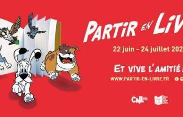 PARTIR EN LIVRE_1200x296_bannière web.jpg