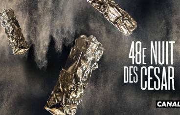 nuit des césars 2023.jpg