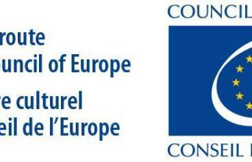 Logo_Cultural_Route_of_the_Council_of_Europe.jpg