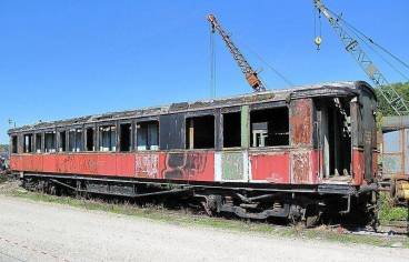 Titanic Voiture_A7_Ouest.jpg