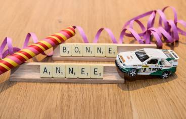 bonneannee.jpg