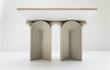 Kengo Kuma.jpg