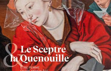 Sceptre couverture1.jpg