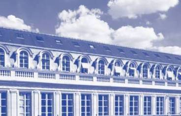 générique AAP.jpg
