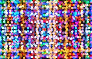 bokeh_abstract_background_blur_blurred_bright_christmas_circles-1153069.jpg!s1.jpeg