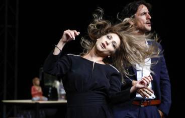 IBSEN-JEFF-MITCHELL-GETTY-IMAGES-VIA-AFP.jpg