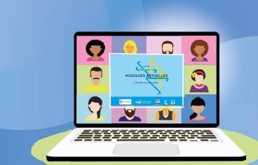 CVL webinaire music actuelles.jpg