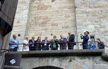 Image1.jpg