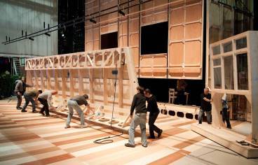 OperaCoulisse25_copyrightStofleth.jpg