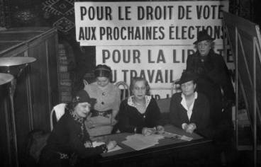 DROIT-VOTE-FEMMES-LOUISE-WEISS-INTRAN-AFP.jpg
